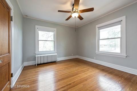 616 Gregory Ave, Wilmette, IL 60091 photo 16