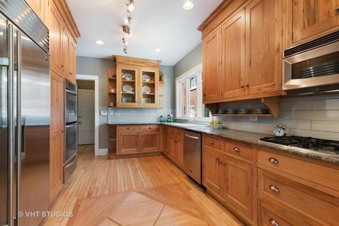 616 Gregory Ave, Wilmette, IL 60091 photo 6