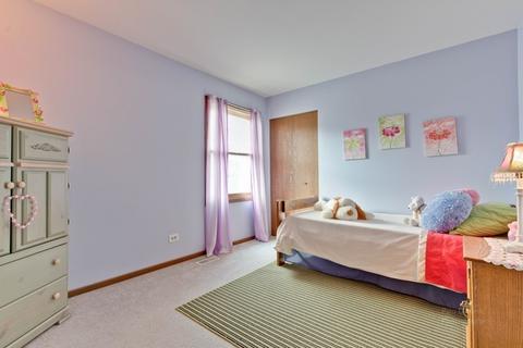 85 Decker Dr, Cary, IL 60013 photo 33
