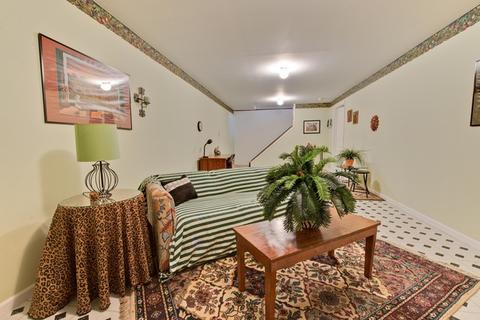 85 Decker Dr, Cary, IL 60013 photo 38