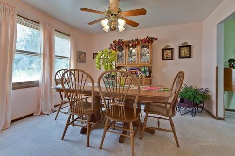 85 Decker Dr, Cary, IL 60013 photo 15
