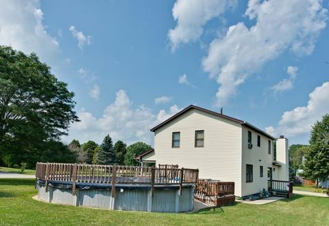 85 Decker Dr, Cary, IL 60013 photo 43