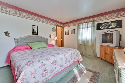 85 Decker Dr, Cary, IL 60013 photo 30