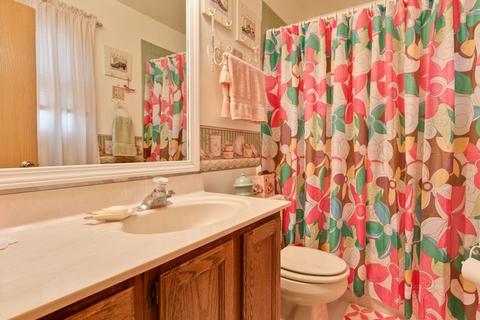 85 Decker Dr, Cary, IL 60013 photo 32