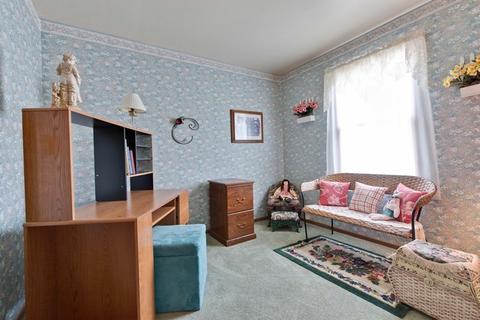 85 Decker Dr, Cary, IL 60013 photo 34