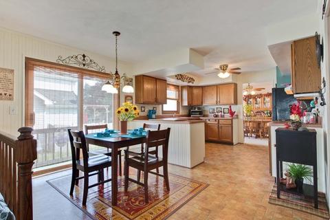 85 Decker Dr, Cary, IL 60013 photo 16
