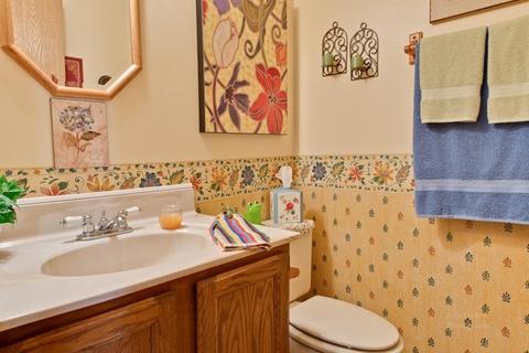 85 Decker Dr, Cary, IL 60013 photo 28