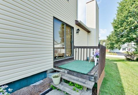 85 Decker Dr, Cary, IL 60013 photo 41