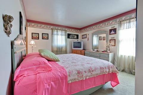 85 Decker Dr, Cary, IL 60013 photo 29
