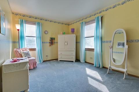 85 Decker Dr, Cary, IL 60013 photo 35