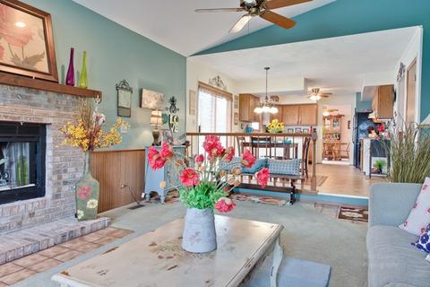 85 Decker Dr, Cary, IL 60013 photo 27