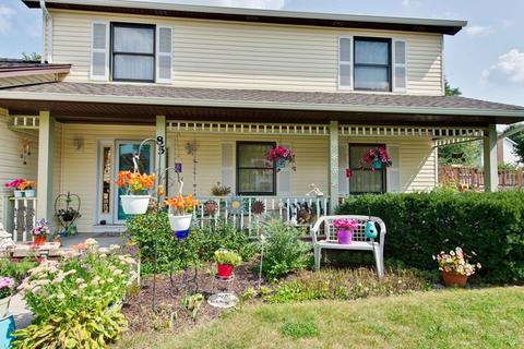 85 Decker Dr, Cary, IL 60013 photo 9