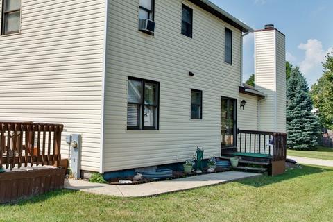 85 Decker Dr, Cary, IL 60013 photo 40