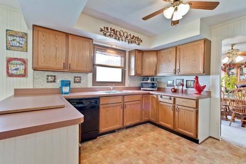 85 Decker Dr, Cary, IL 60013 photo 18