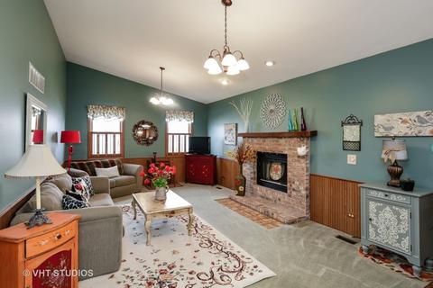 85 Decker Dr, Cary, IL 60013 photo 6