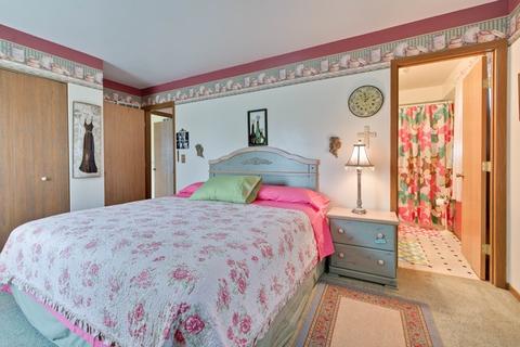 85 Decker Dr, Cary, IL 60013 photo 31