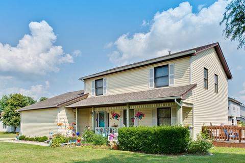 85 Decker Dr, Cary, IL 60013 photo 8