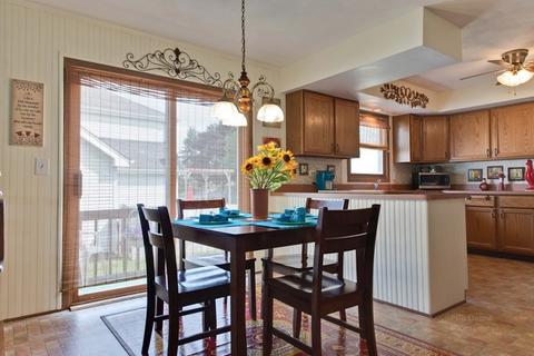 85 Decker Dr, Cary, IL 60013 photo 22