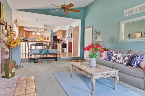 85 Decker Dr, Cary, IL 60013 photo 26