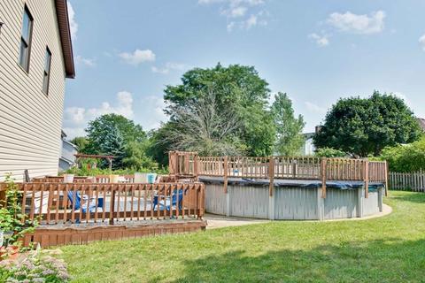 85 Decker Dr, Cary, IL 60013 photo 42