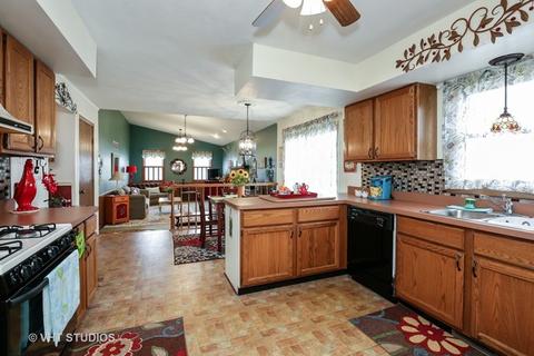85 Decker Dr, Cary, IL 60013 photo 7