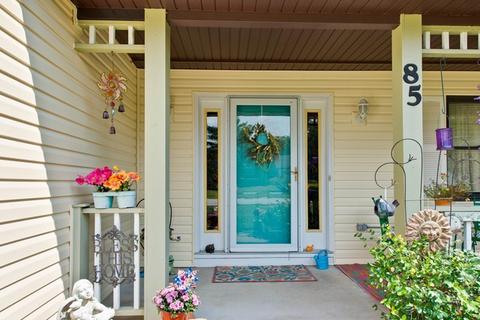 85 Decker Dr, Cary, IL 60013 photo 10