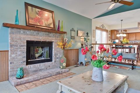 85 Decker Dr, Cary, IL 60013 photo 24