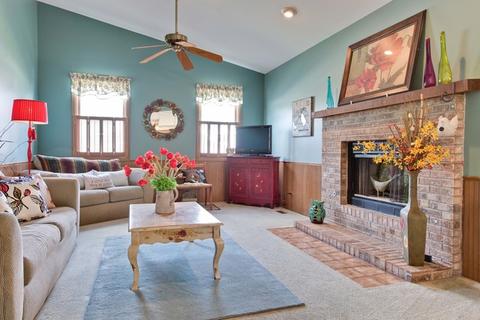 85 Decker Dr, Cary, IL 60013 photo 23