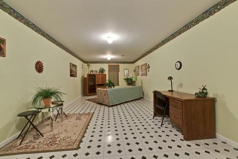 85 Decker Dr, Cary, IL 60013 photo 37