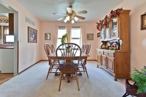 85 Decker Dr, Cary, IL 60013 photo 14