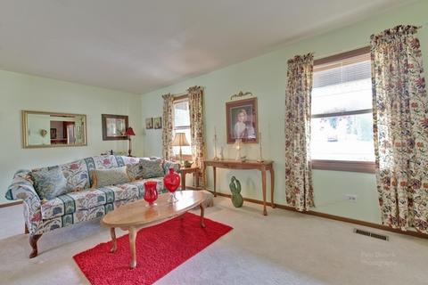 85 Decker Dr, Cary, IL 60013 photo 13