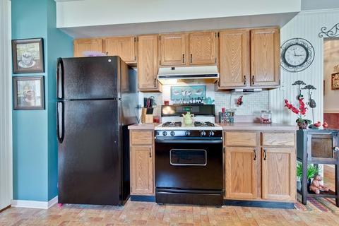 85 Decker Dr, Cary, IL 60013 photo 20