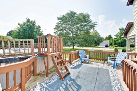 85 Decker Dr, Cary, IL 60013 photo 39
