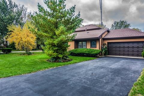 111 E Brookfield Ave, Mount Prospect, IL 60056 photo 3