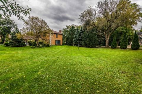 111 E Brookfield Ave, Mount Prospect, IL 60056 photo 22