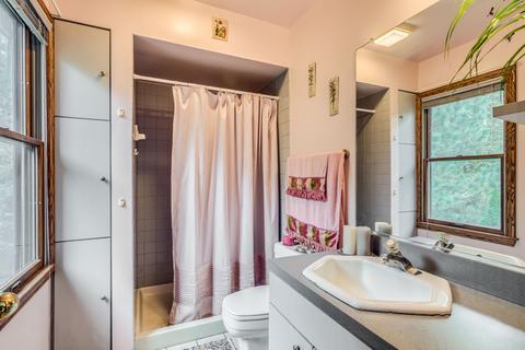111 E Brookfield Ave, Mount Prospect, IL 60056 photo 21