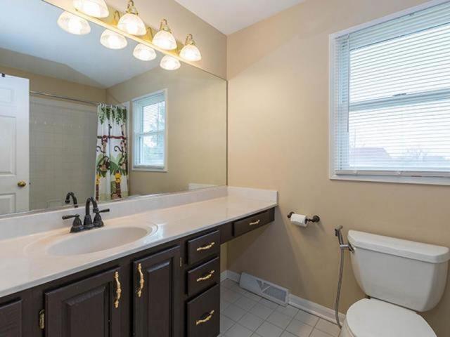 215 Windsor Dr, Bartlett, IL 60103 photo 20