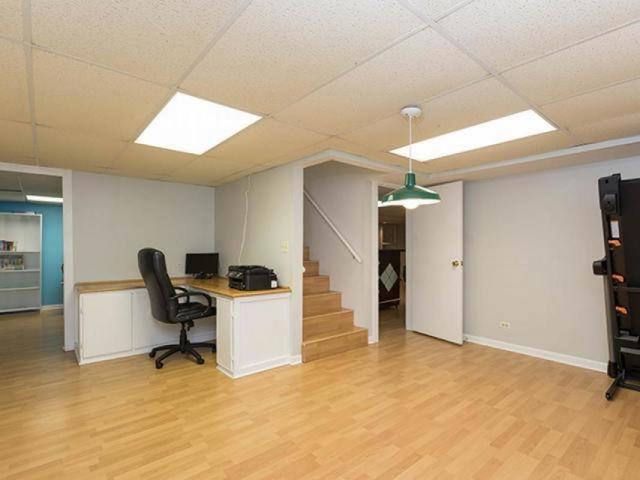 215 Windsor Dr, Bartlett, IL 60103 photo 21
