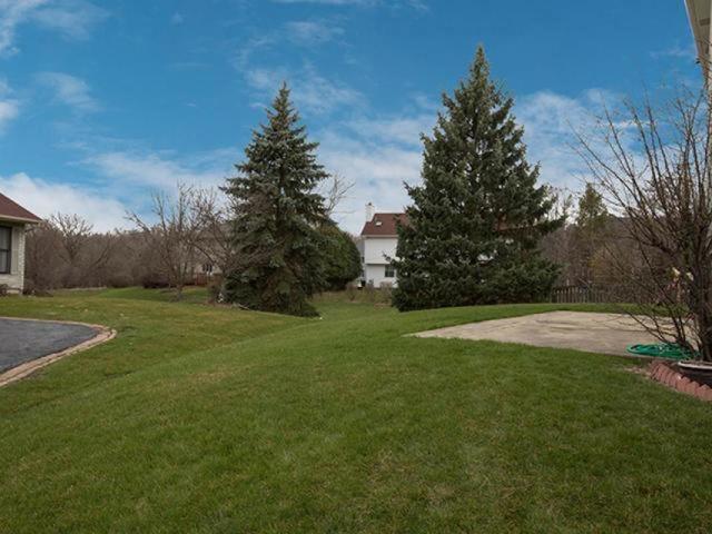 215 Windsor Dr, Bartlett, IL 60103 photo 23