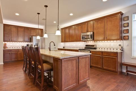 561 Tuscan Vw, Elgin, IL 60124 photo 15