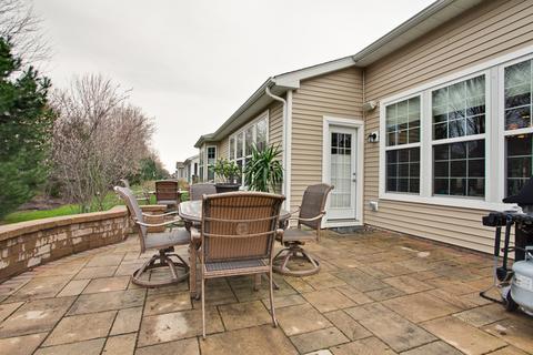 561 Tuscan Vw, Elgin, IL 60124 photo 30