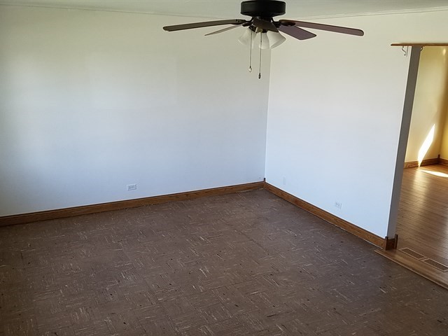 5655 W Wilson St, Monee, IL 60449 photo 3