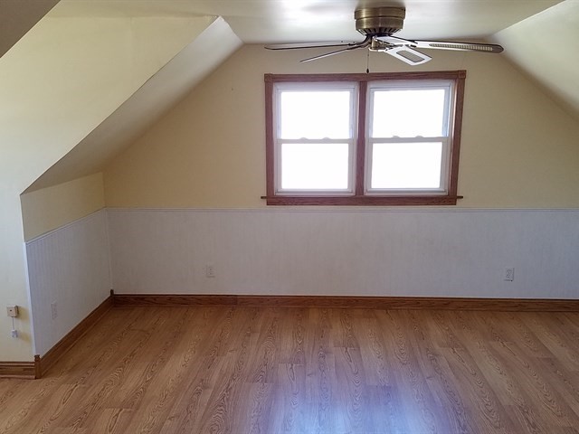 5655 W Wilson St, Monee, IL 60449 photo 8