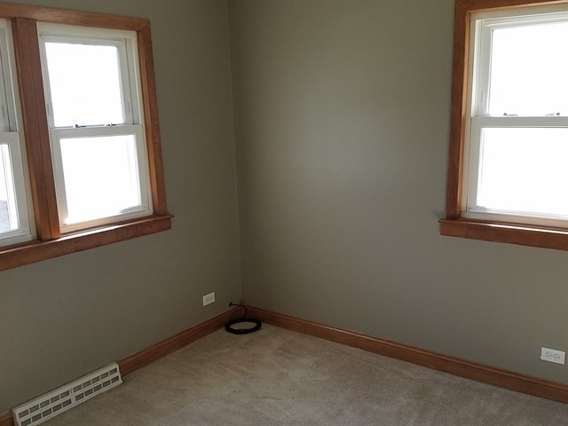 5655 W Wilson St, Monee, IL 60449 photo 5