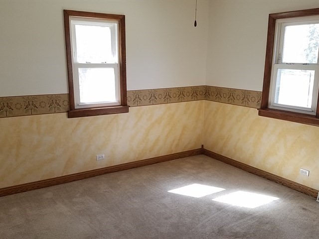 5655 W Wilson St, Monee, IL 60449 photo 6
