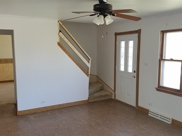 5655 W Wilson St, Monee, IL 60449 photo 4