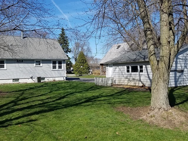 5655 W Wilson St, Monee, IL 60449 photo 9