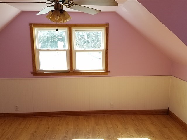 5655 W Wilson St, Monee, IL 60449 photo 7