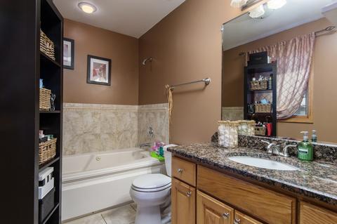 8511 Lorel Ave, Burbank, IL 60459 photo 18