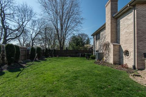 8511 Lorel Ave, Burbank, IL 60459 photo 22